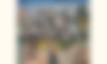 Paysage, Ritter Casthof, Allemagne (preview)