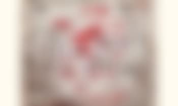 Composition (preview)