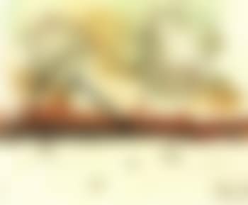 Proposed colossal monument for Grant Park, Chicago, windshield wiper (preview)