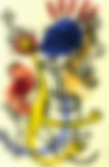 Monte Carlo (preview)