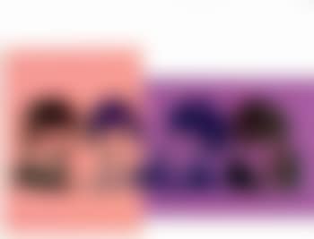 Untitled, the Beatles (preview)