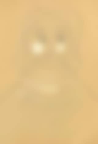 Untitled, girl (preview)