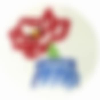 Drawing for save life on earth (preview)