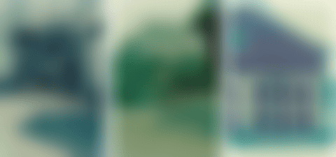 Untitled-4x4. Untitled-Upstate. Untitled-Upstate (preview)