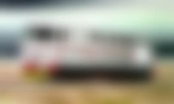 Untitled (preview)