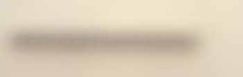 Optical column (preview)