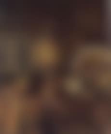 Still life of antiquities (preview)