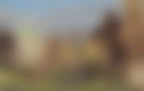 Rome (preview)
