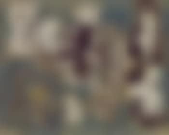 Composition (preview)