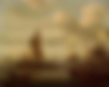 Ships in harbour (preview)