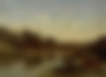 Rotsee near Lucerne (preview)