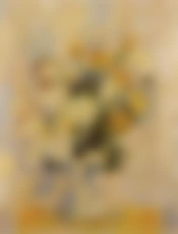 Yellow flowers (preview)