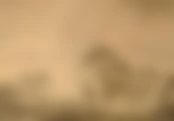 Landscapes (preview)