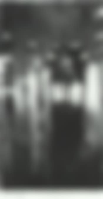 Berlin impressions (preview)