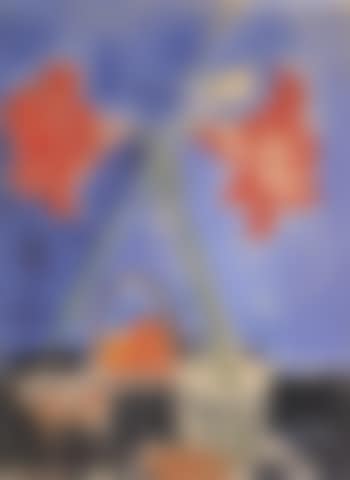 Amaryllis (preview)
