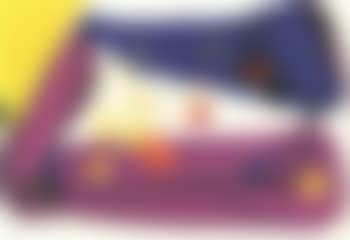 Tokyo (preview)