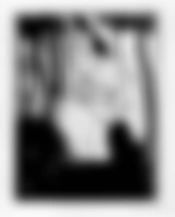 The Madonna (preview)