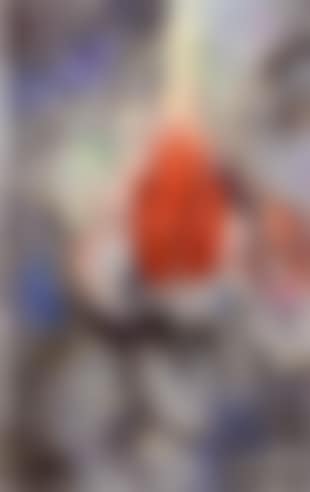 Ever seeing eye (preview)