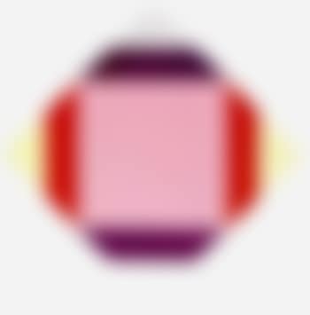 Red and purple (preview)