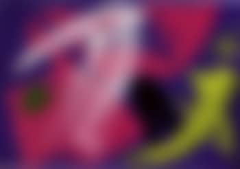 Composition (preview)