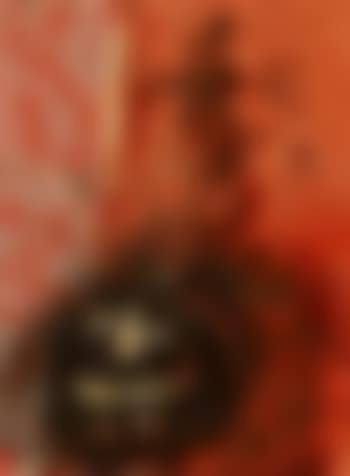 Untitled (preview)