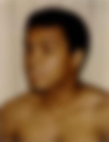 Muhammad Ali (preview)