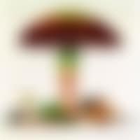 My first art (preview)