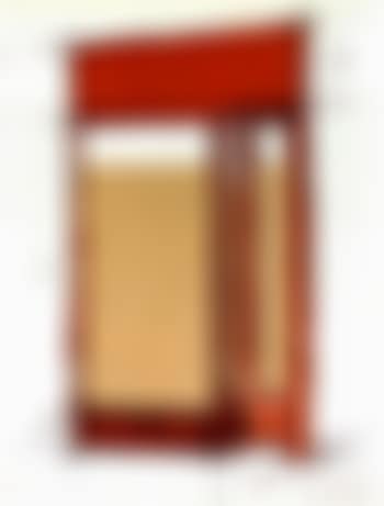 Store front (preview)