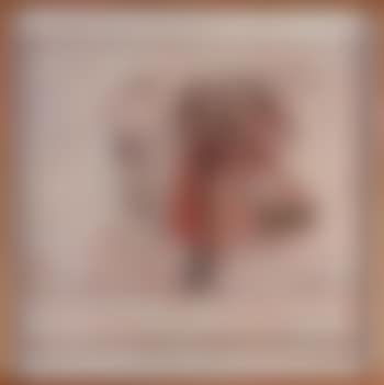 Still life (preview)