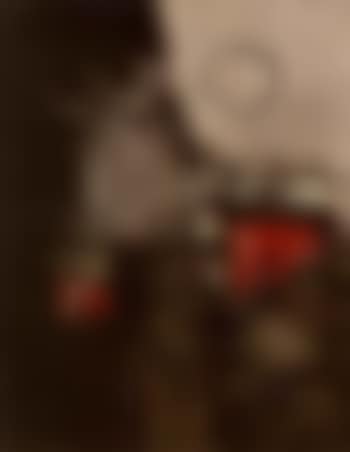 Episode L (preview)
