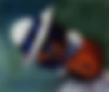 Schoolgirl crying (preview)