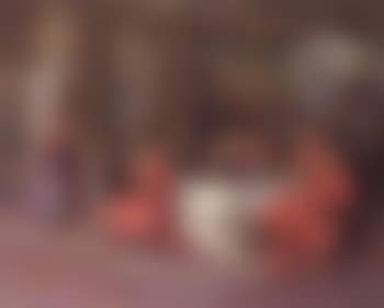 Good vintage (preview)