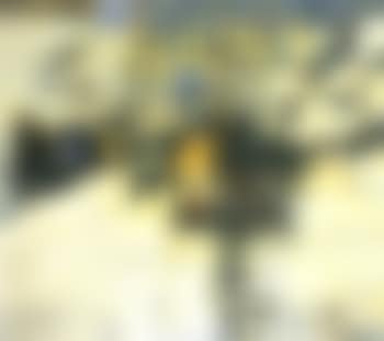 Mallee Country (preview)