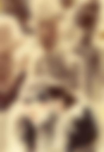 New York types (preview)