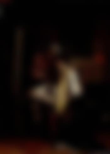 Finishing touches (preview)