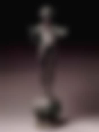 Pan of Rohallion (preview)