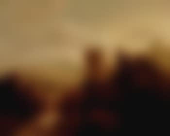 Round tower on the Rhine (preview)