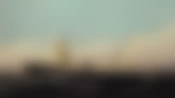 SS Columbia (preview)