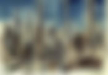 New York no.1 (preview)