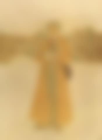 Tourist (preview)