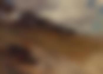 Cypress of Point Lobos, California (preview)
