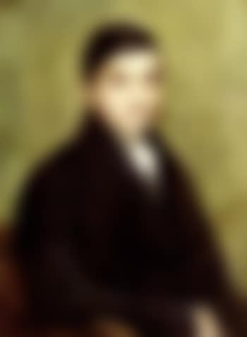 Portrait of Me Bolding and his wife (preview)