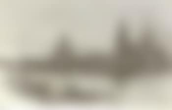 View of Dresden (preview)