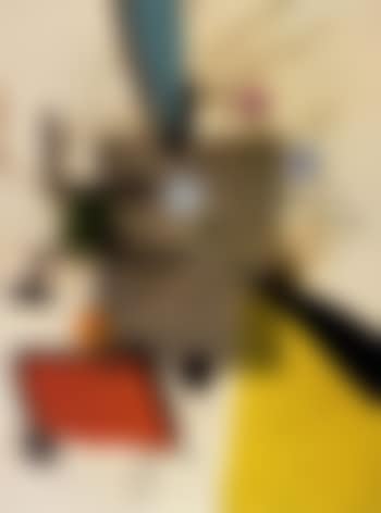 Llibre dels sis sentits II (preview)