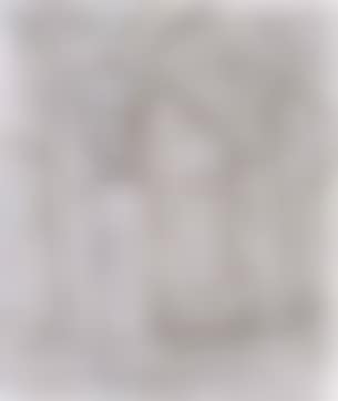 Aquileia (preview)