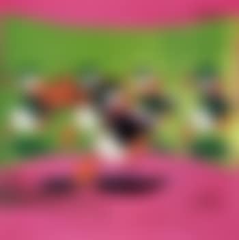 Ads, New spirit, Donald Duck (preview)