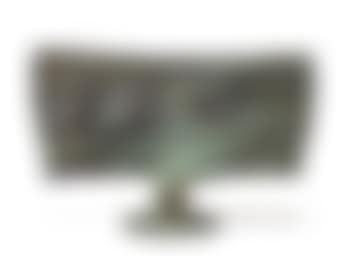 Sculpture (preview)
