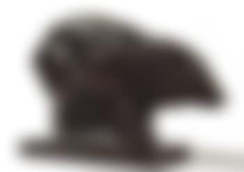 Tapir (preview)