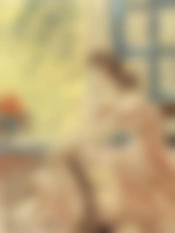 Matin (preview)