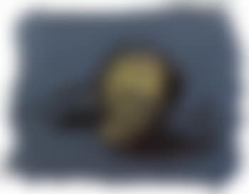 Two heads (preview)